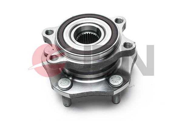 Zestaw łożysk koła JPN 10L1075-JPN