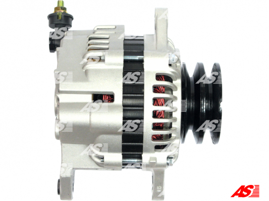 Alternator AS-PL A5043