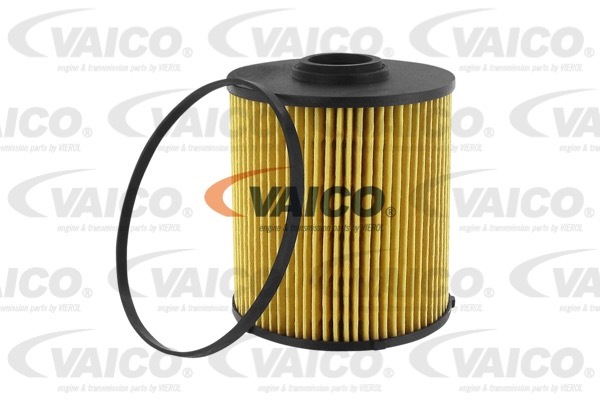 Filtr paliwa VAICO V30-0853