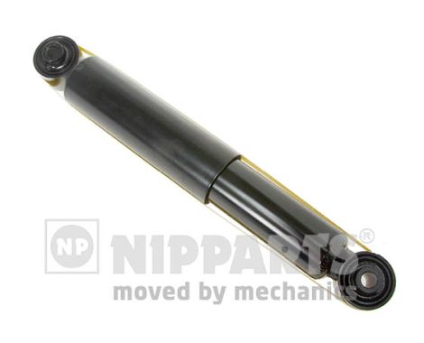Amortyzator NIPPARTS N5522084G