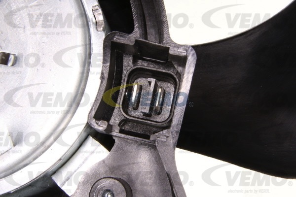 Wentylator VEMO V42-01-1125