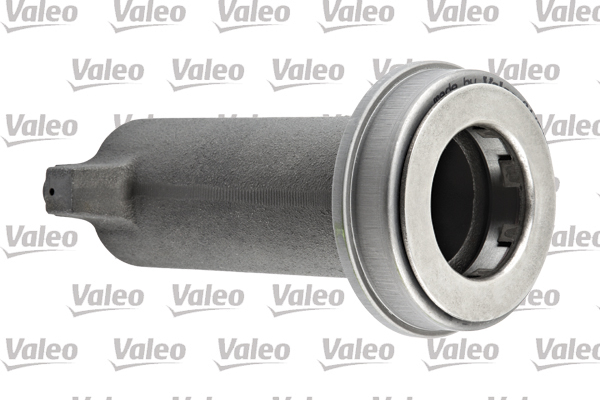 Łożysko oporowe VALEO 806695