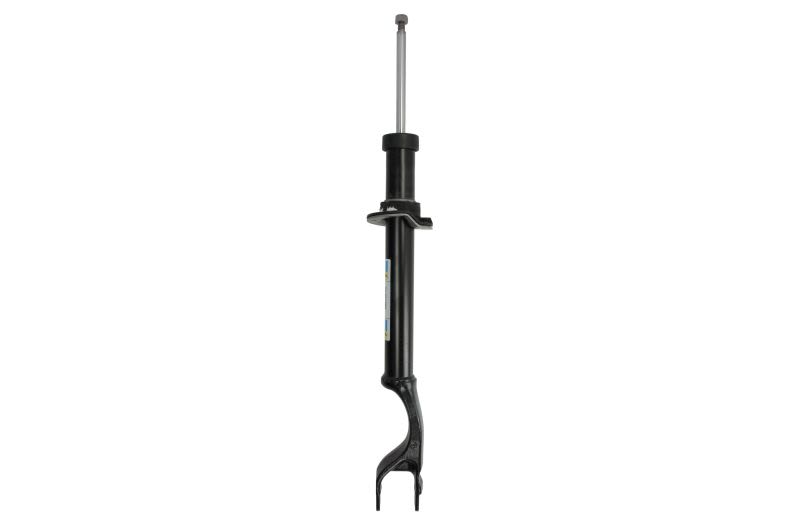 Amortyzator BILSTEIN 24-251563