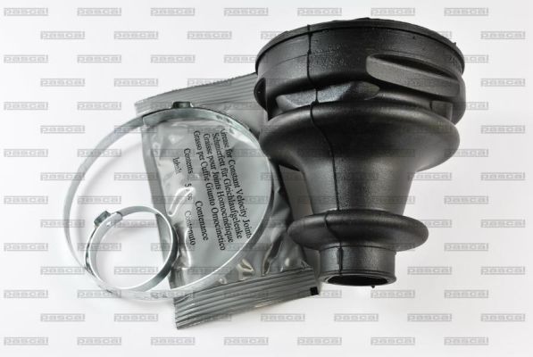 Osłona przegubu PASCAL G6F017PC