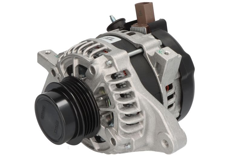 Alternator DENSO DAN1491