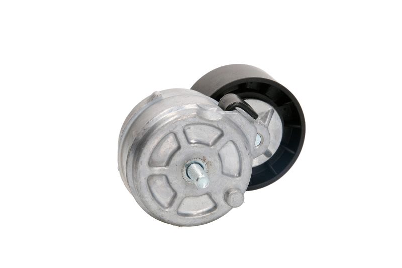 Napinacz paska BTA E3F0008BTA