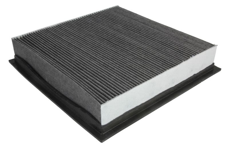 Filtr kabinowy PURRO PUR-HC0533