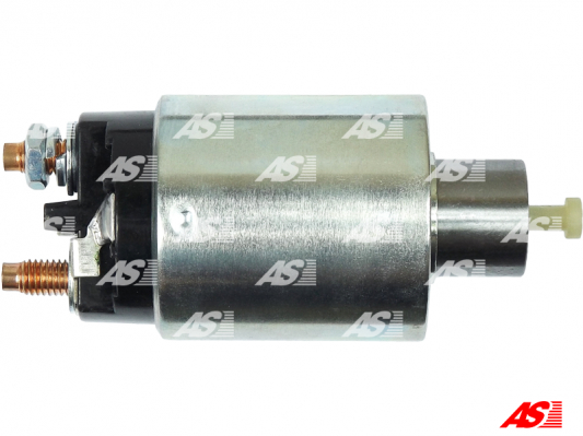 Elektromagnes rozrusznika AS-PL SS5020