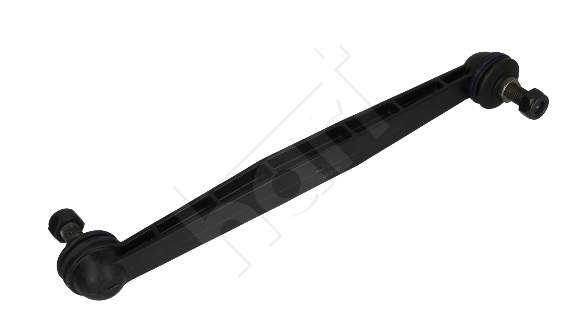 Łącznik stabilizatora HART 421 070