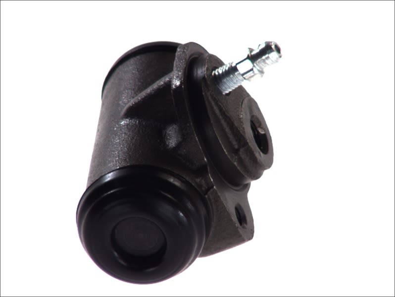 Cylinderek ABE C5C000ABE