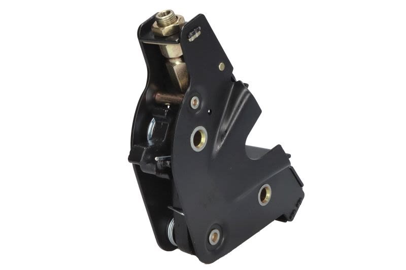 Zamek drzwi DT SPARE PARTS 1.22486