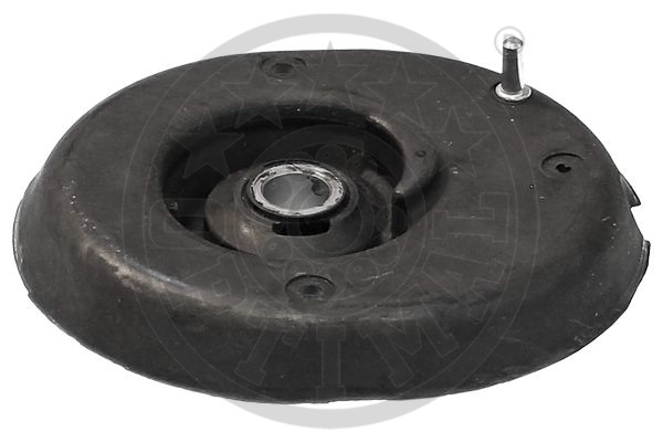 Mocowanie amortyzatora teleskopowego OPTIMAL F8-6516