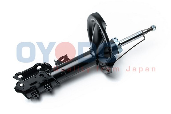 Amortyzator OYODO 20A0394-OYO