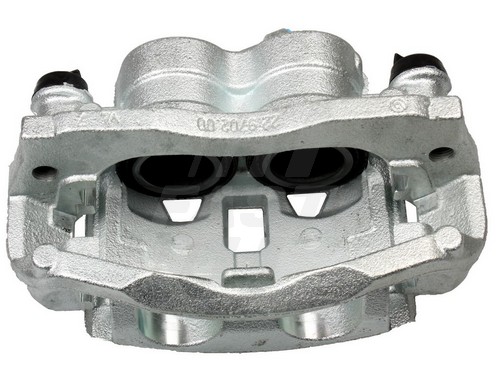 Zacisk hamulca FAST FT32150