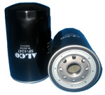 Filtr oleju ALCO FILTER SP-1247