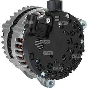 Alternator HC-CARGO 114898