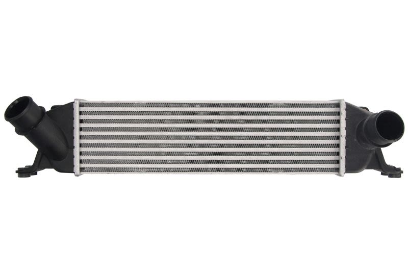 Chłodnica powietrza intercooler THERMOTEC DA05013TT