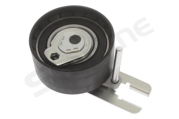 Rolka napinacza paska rozrządu STARLINE RS A55510