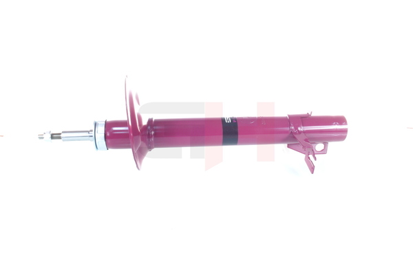 Amortyzator GH GH+321960
