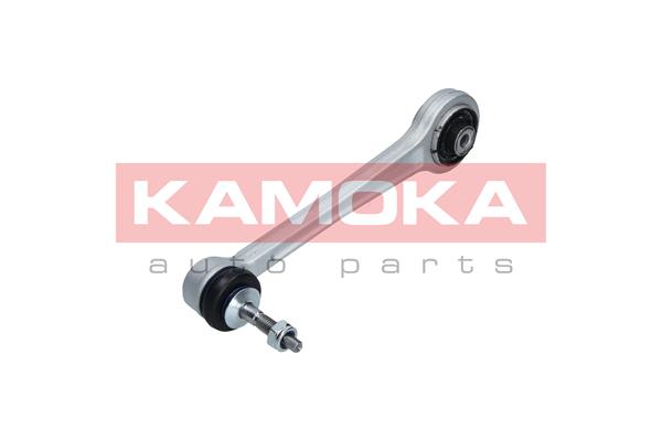 Wahacz zawieszenia koła KAMOKA 9050054