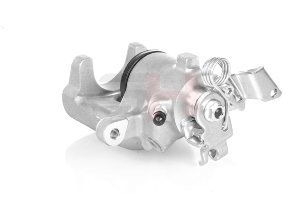 Zacisk hamulca GH GH-453653V