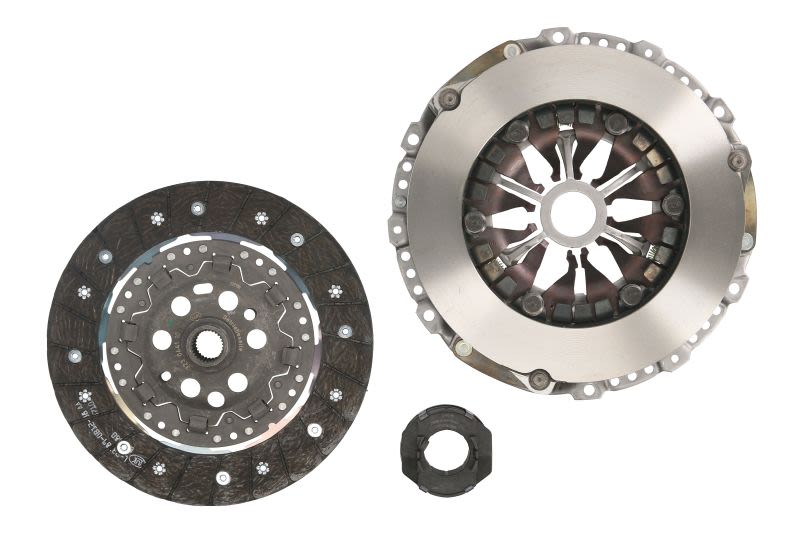 Zestaw sprzęgła SACHS 3000 951 847