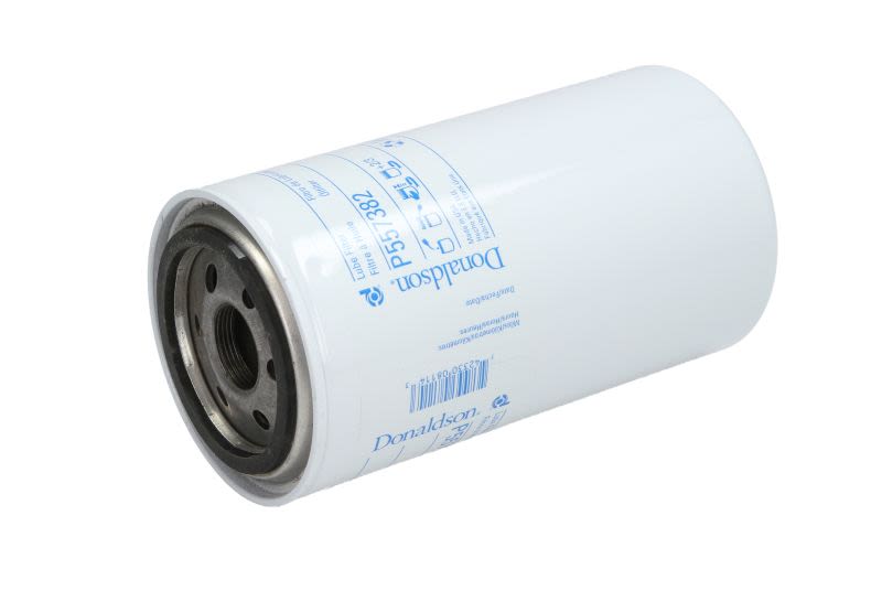 Filtr oleju DONALDSON P557382