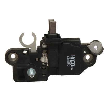 Regulator napięcia HITACHI 130583