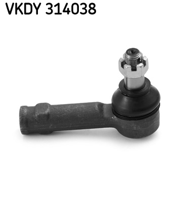 Końcówka drążka kierowniczego SKF VKDY 314038