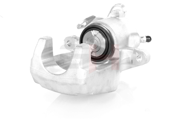 Zacisk hamulca GH GH-459957V