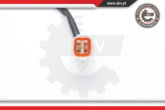 Sonda lambda ESEN SKV 09SKV752