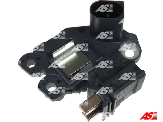 Regulator napięcia AS-PL ARE3309(VALEO)
