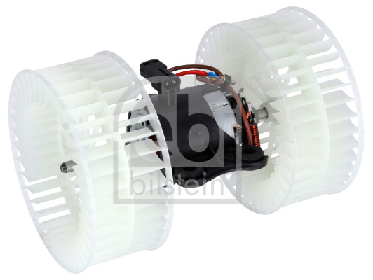 Wentylator wewnętrzny FEBI BILSTEIN 185287