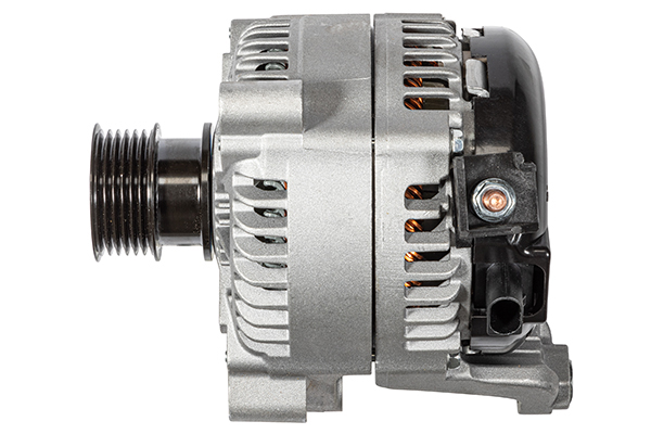 Alternator HELLA 8EL 015 637-021