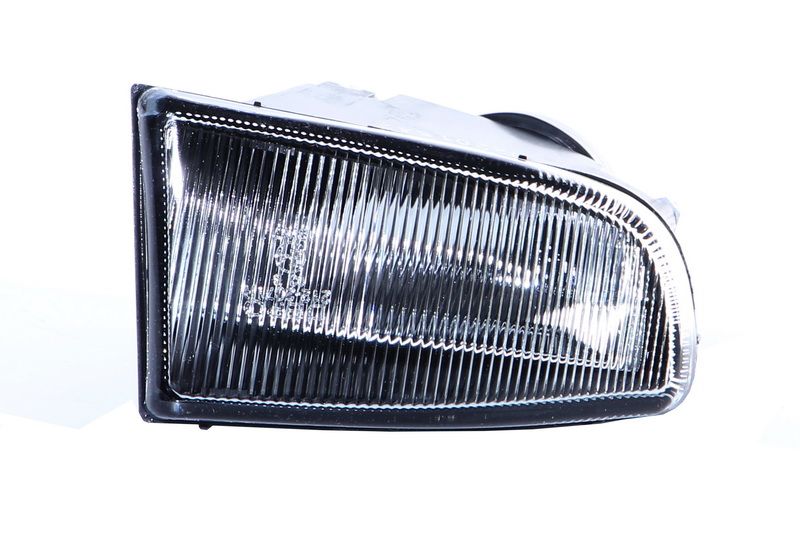 Lampa przeciwmgielna przednia ABAKUS 212-2071R-UE