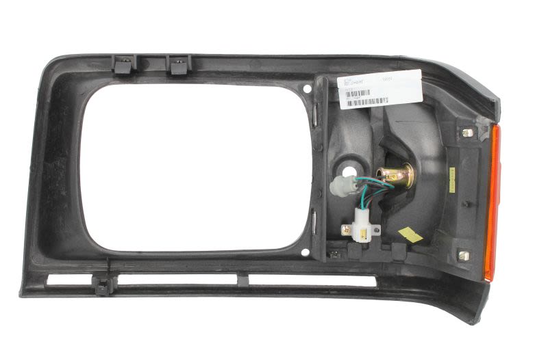 Lampa kierunkowskazu ABAKUS 216-1557R-U