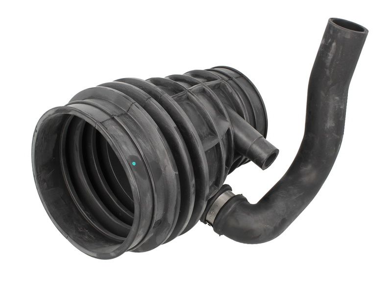 DT SPARE PARTS 3.19060
