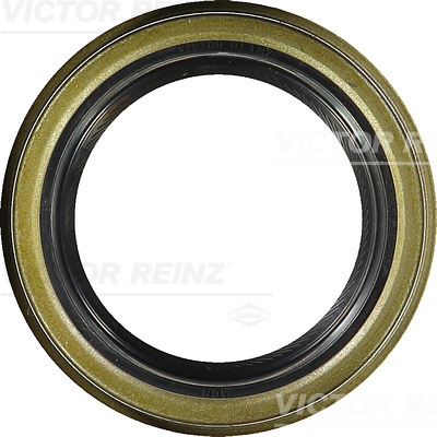 Uszczelniacz wału korbowego VICTOR REINZ 81-35684-00