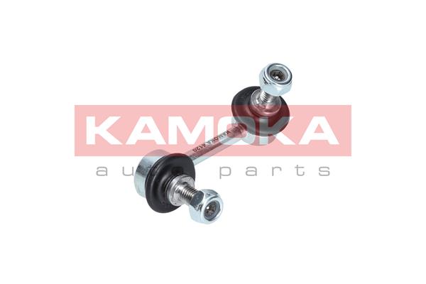 Łącznik stabilizatora KAMOKA 9030185