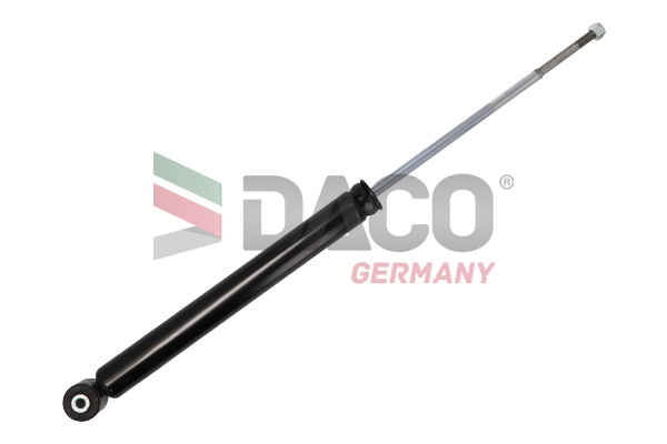 Amortyzator DACO GERMANY 561202
