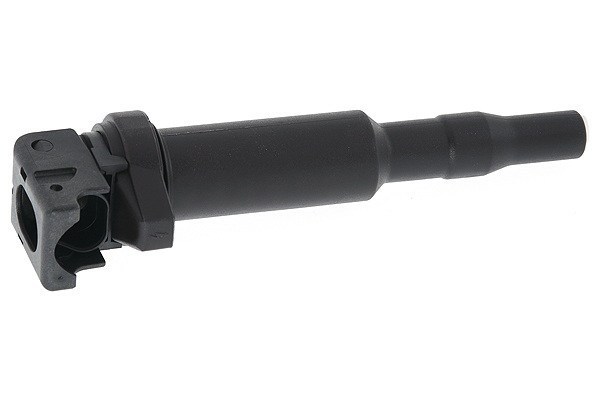 Cewka zapłonowa MAGNETI MARELLI 060717115012