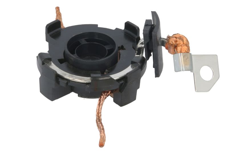 Szczotkotrzymacz MAGNETI MARELLI 940113080166