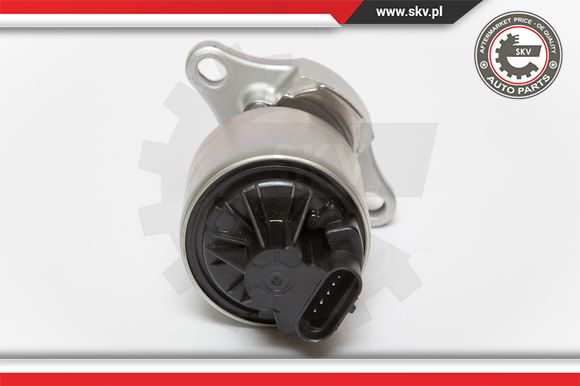 Zawór EGR ESEN SKV 14SKV056