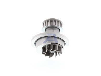 Pompa wody AISIN WO-001