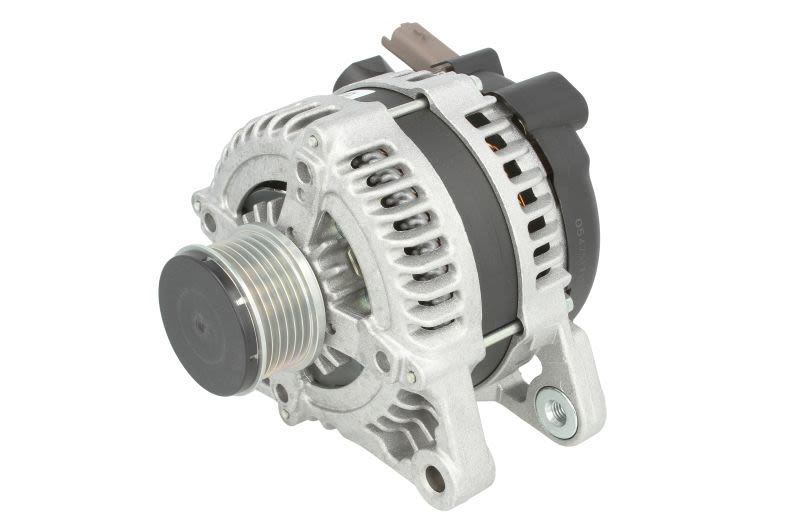 Alternator DENSO DAN1325