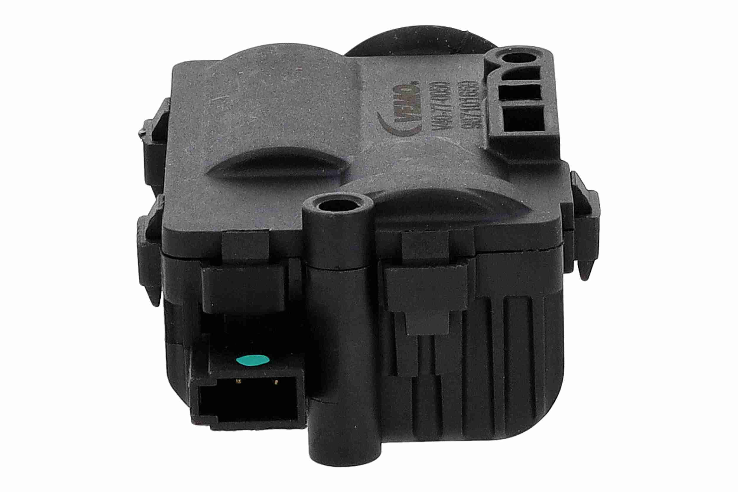 Zamek drzwi VEMO V21-85-0008