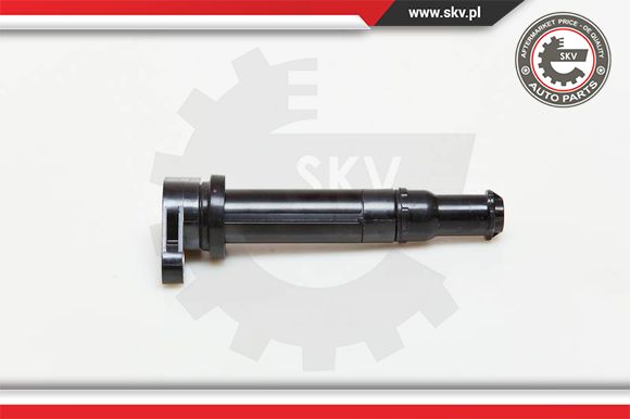 Cewka zapłonowa ESEN SKV 03SKV167