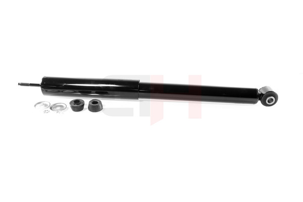 Amortyzator GH GH-333012