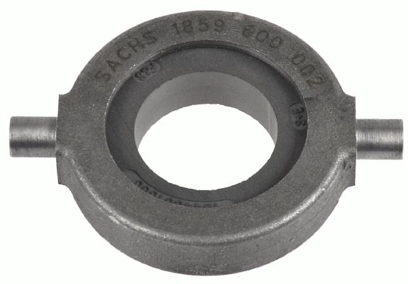 Łożysko oporowe SACHS 1859 600 002