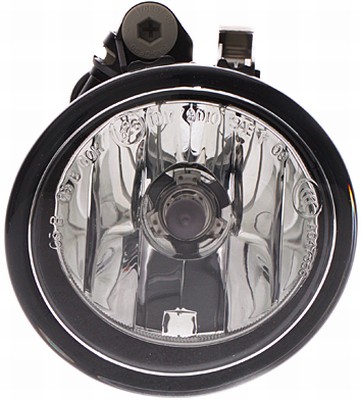 Lampa przeciwmgielna przednia HELLA 1N0 010 456-011